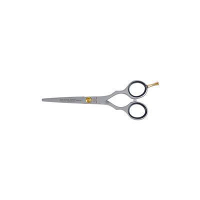 PRE-STYLE LINE CORTE 6" TIJERA BIFULL